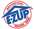 e-zup logo