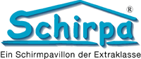 schirpa logo